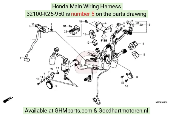 goedhartmotoren7-1694401