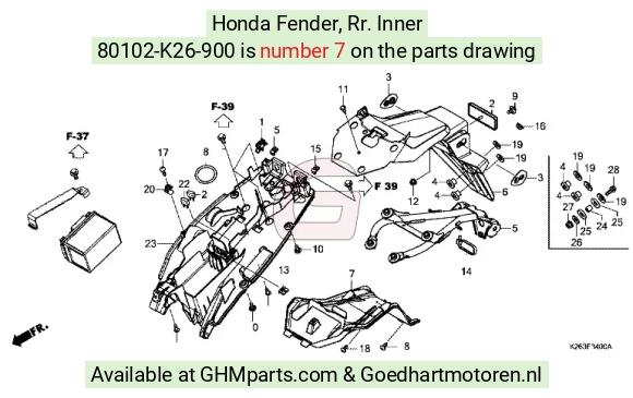 goedhartmotoren7-1694408
