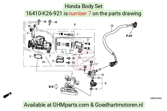 goedhartmotoren7-1694506
