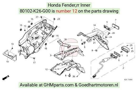 goedhartmotoren7-1694818