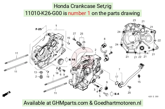 goedhartmotoren7-1695192