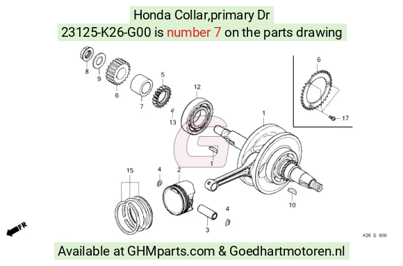 goedhartmotoren7-1695307