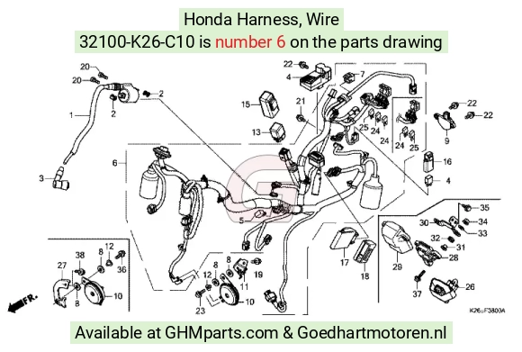 goedhartmotoren7-1695777
