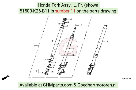 goedhartmotoren7-1695819
