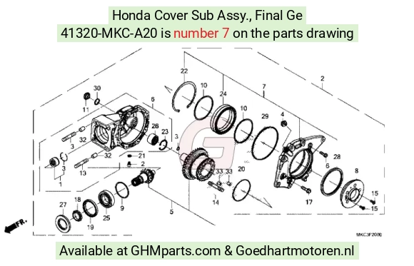 goedhartmotoren7-1696415
