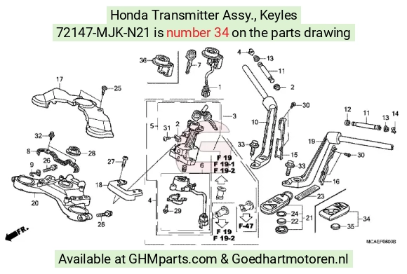 goedhartmotoren7-1696488