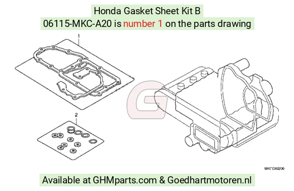 goedhartmotoren8-1250893