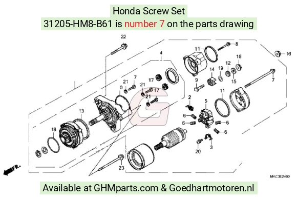 goedhartmotoren8-1251303