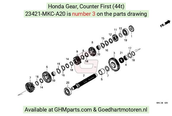 goedhartmotoren8-1252317