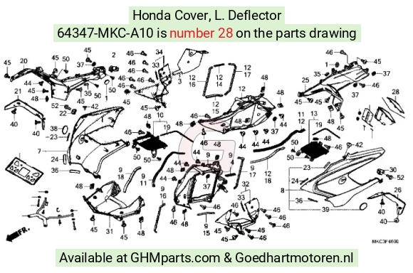 goedhartmotoren8-1252705