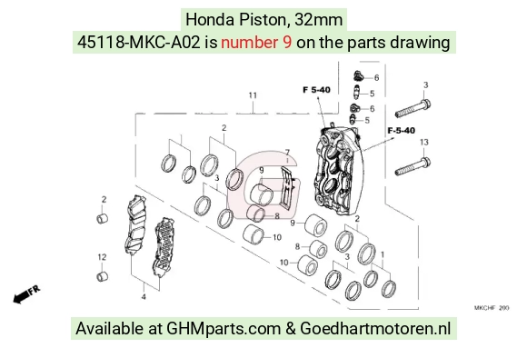 goedhartmotoren8-1254248