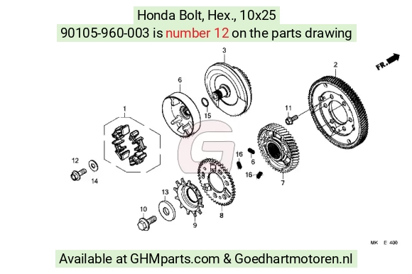 goedhartmotoren8-1255277