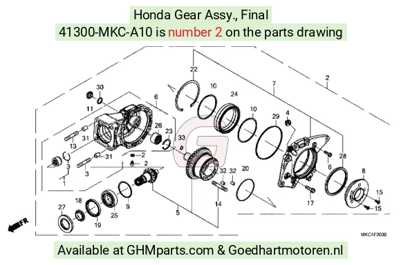 goedhartmotoren8-1256010