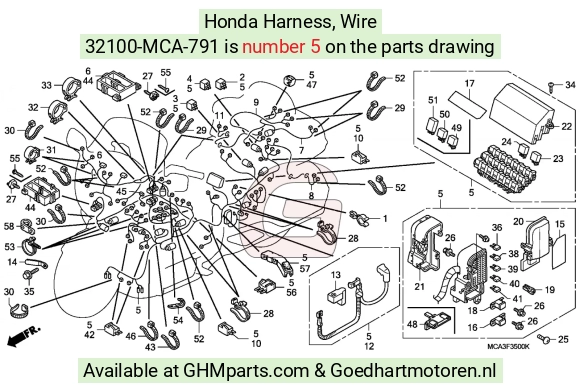 goedhartmotoren8-1257160