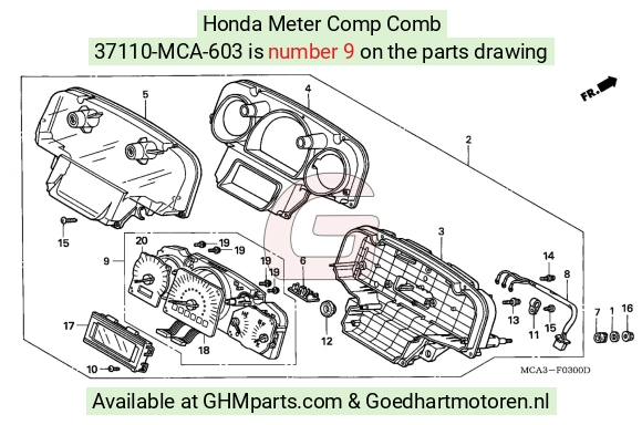 goedhartmotoren8-1257306