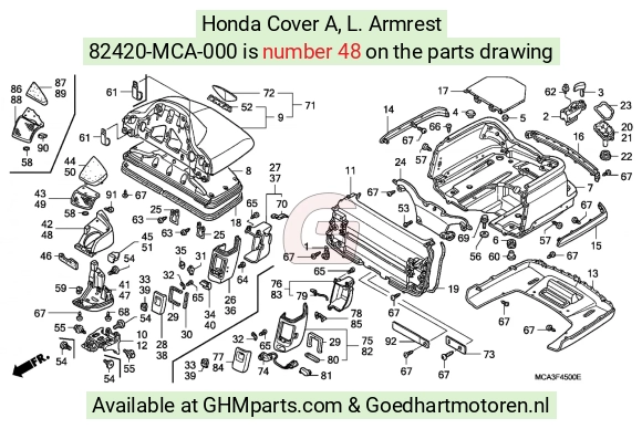 goedhartmotoren8-1257822