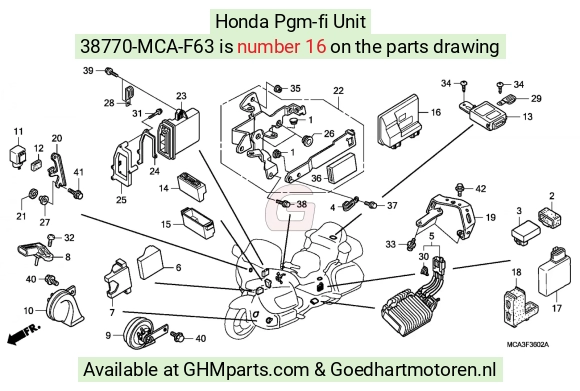 goedhartmotoren8-1259534