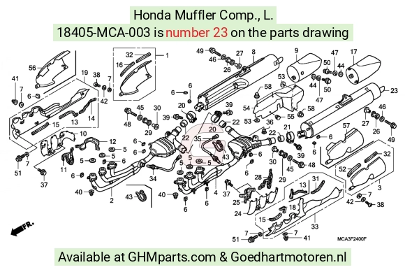 goedhartmotoren8-1259784