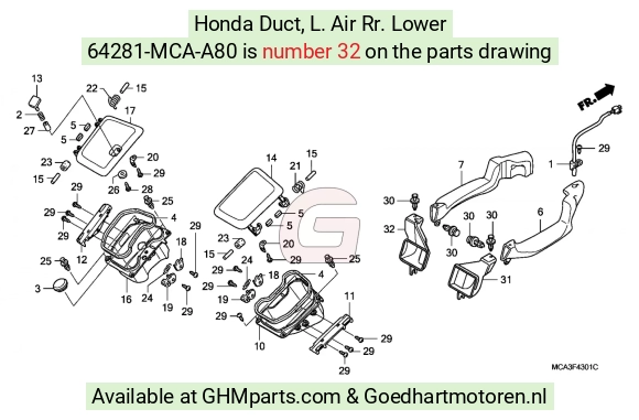 goedhartmotoren8-1260159