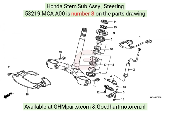 goedhartmotoren8-1261557