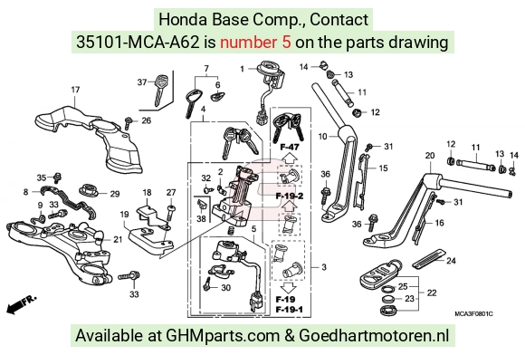 goedhartmotoren8-1261611