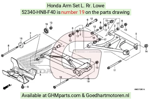 goedhartmotoren8-1265181
