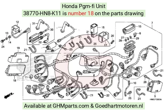 goedhartmotoren8-1265192