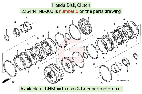 goedhartmotoren8-1266042