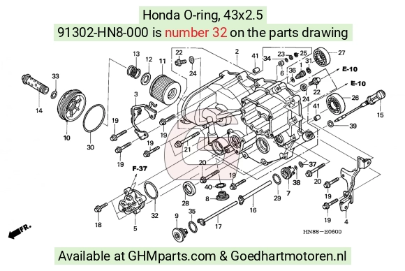 goedhartmotoren8-1269258