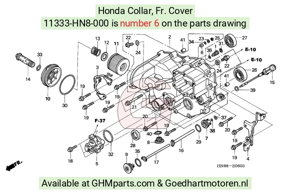 goedhartmotoren8-1269411