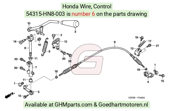 goedhartmotoren8-1270818