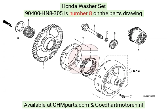 goedhartmotoren8-1271746