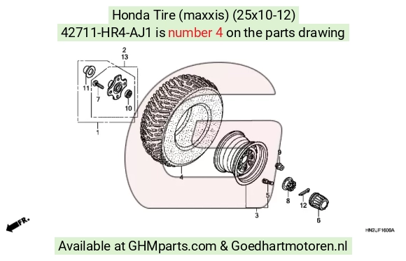 goedhartmotoren8-1273190