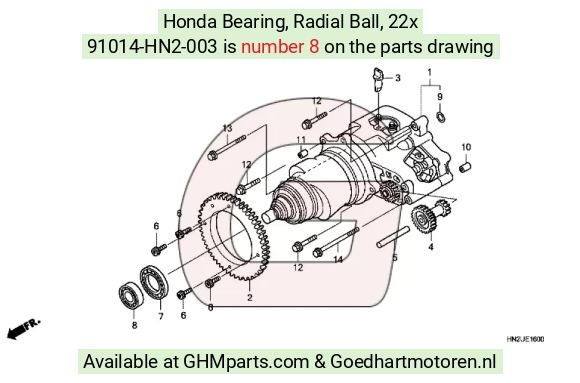 goedhartmotoren8-1273701