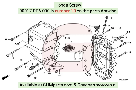 goedhartmotoren8-1274020