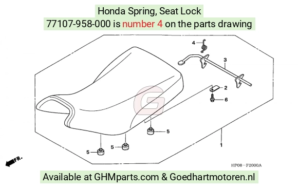 goedhartmotoren8-1275909