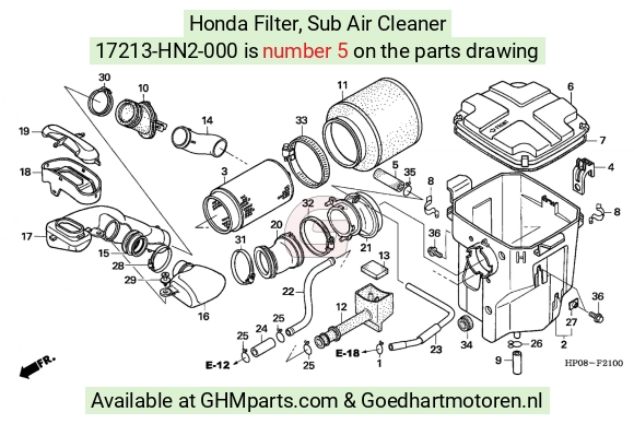 goedhartmotoren8-1276238