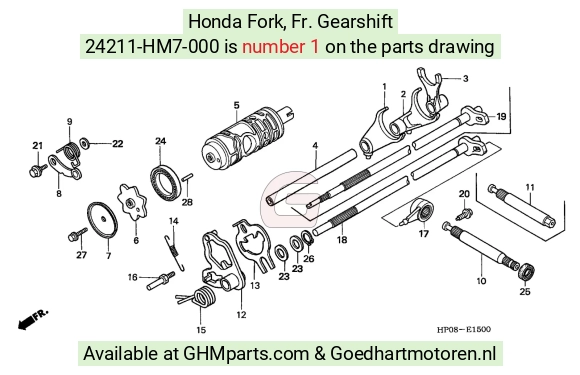 goedhartmotoren8-1278083