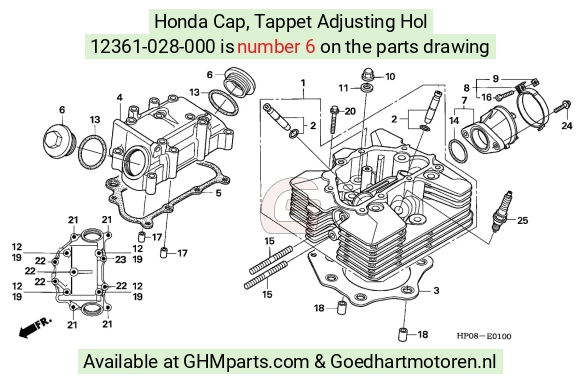 goedhartmotoren8-1278491
