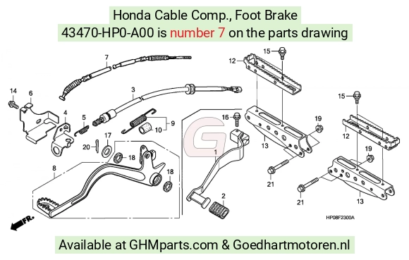 goedhartmotoren8-1278950