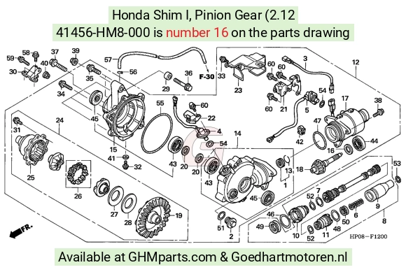 goedhartmotoren8-1280422