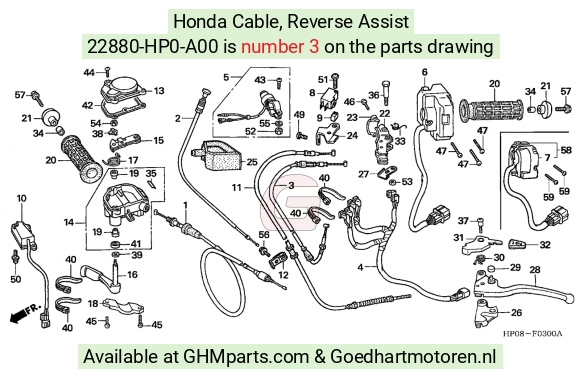 goedhartmotoren8-1281491