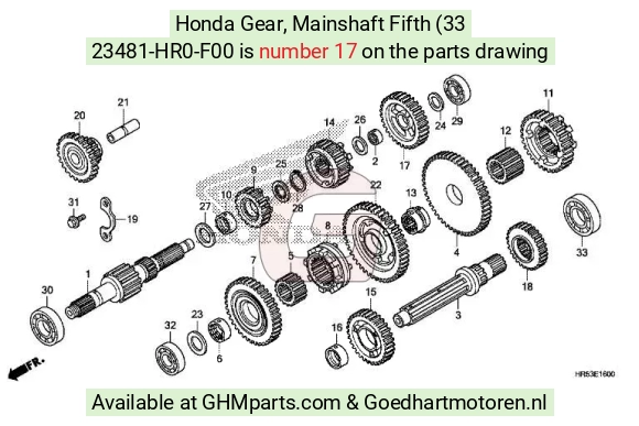 goedhartmotoren8-1282301