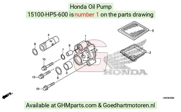 goedhartmotoren8-1282719