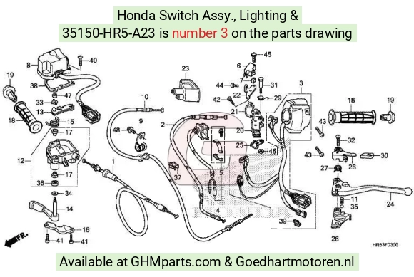 goedhartmotoren8-1282920