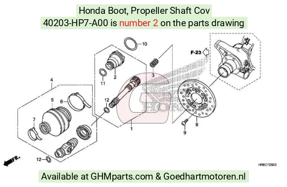 goedhartmotoren8-1284784