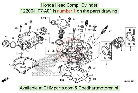 goedhartmotoren8-1284929
