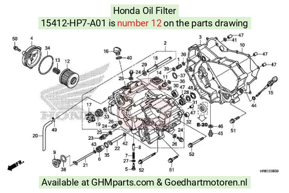 goedhartmotoren8-1288729