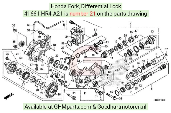 goedhartmotoren8-1289594