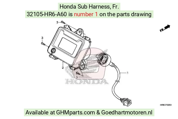 goedhartmotoren8-1290278